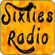 Radio 60s Sixties Music Live