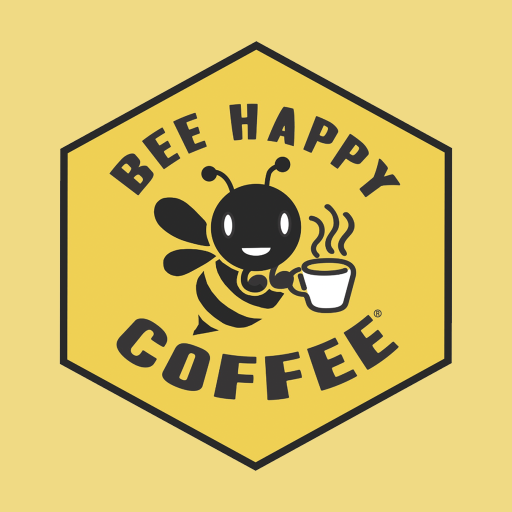 Bee Happy Coffee Download on Windows
