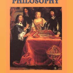 Icon image Principles of Philosophy