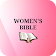The Women's Bible icon