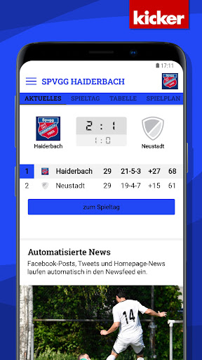 Haiderbachos Screen 3