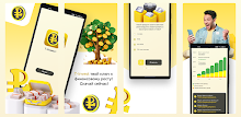 Т-инвест APK