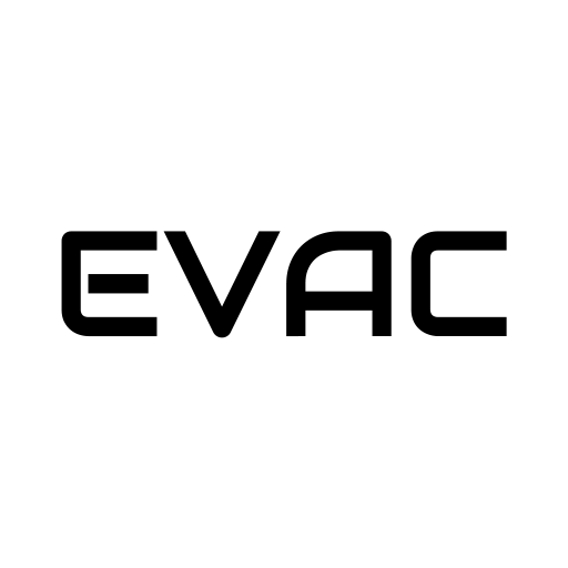 EVAC - Evacuation Management for  Android – Latest Version & Features app icon