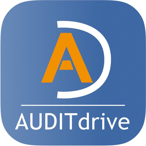 CNCC - AppWisp.com