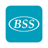 BSS EAP icon