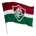 Cover Image of Unduh Fluminense Papel de Parede 1.0.0 APK
