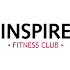 Inspire Fitness Club App