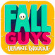 Guide For Fall Guys Game - Androidアプリ