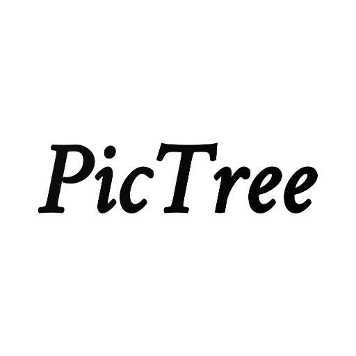 PicTree