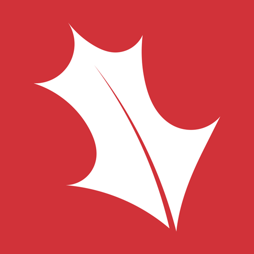 LegazpiON Icon