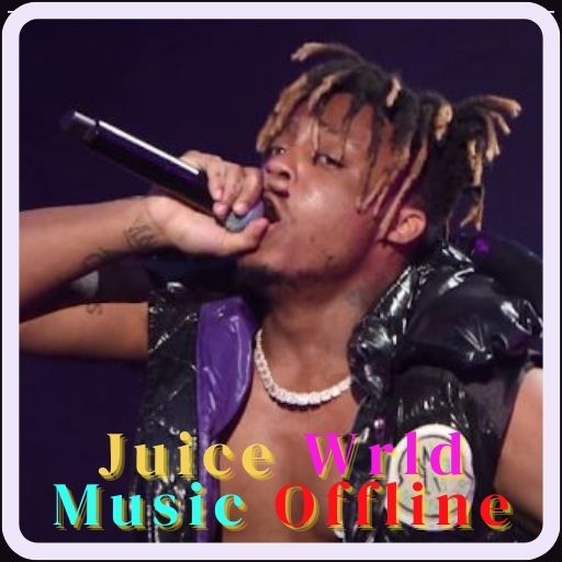 Juice Wrld Music Offline Изтегляне на Windows