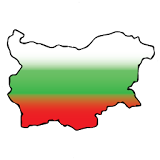 Bulgarian Phrasebook Pro icon