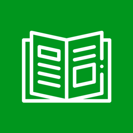 BoechatSoft Catálogo logo