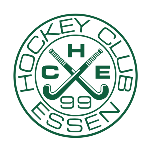 Hockey Club Essen 99 1.14.2 Icon