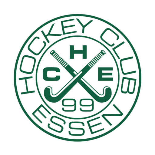 Hockey Club Essen 99 logo