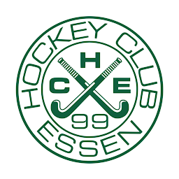 သင်္ကေတပုံ Hockey Club Essen 99