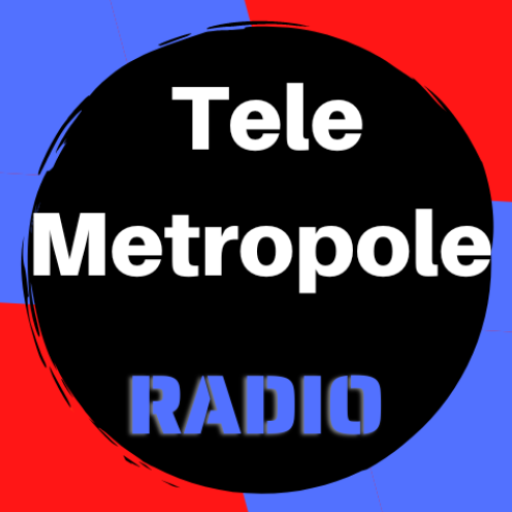 Radio Tele Metropole Haiti FM - Apps on Google Play