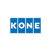 Top 12 Maps & Navigation Apps Like KONE RemoteCall Demo - Best Alternatives