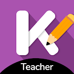 KooBits Teacher Apk