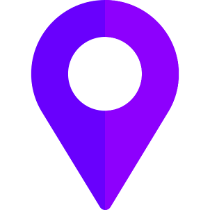 Map Ami