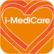 Top 34 Health & Fitness Apps Like i-MediCare by Income - Best Alternatives