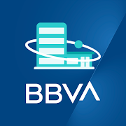 BBVA Companies Colombia