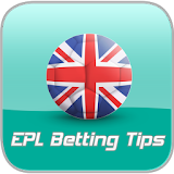 Premier League Betting Tips icon