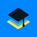 Download Sister For Students UNEJ Install Latest APK downloader