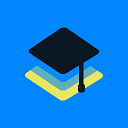 Sister For Students UNEJ 3.9.5 APK ダウンロード