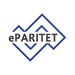 eParitet – Банк для бизнеса
