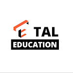 Cover Image of 下载 Tal Education  APK