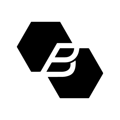b-combine-apps-on-google-play