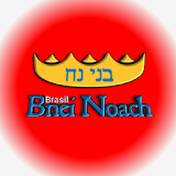 Brasil Bnei Noach icon
