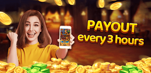 Mystery Slots : Jackpot Quest