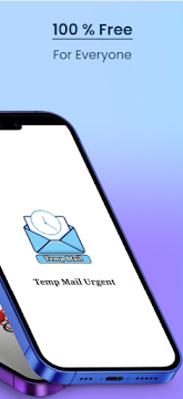 Baixar Temp Mail - E-mail Temporário aplicativo para PC (emulador) -  LDPlayer