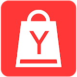 Yakshi Weeding Bazaar icon