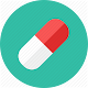 Pharmacon Pro - Drug Classification Auf Windows herunterladen