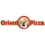 Orient Pizza icon