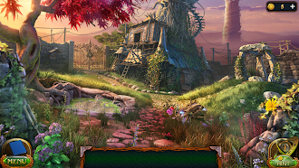 Game screenshot Lost Lands 8 mod apk