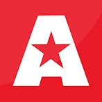 America