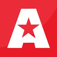 America