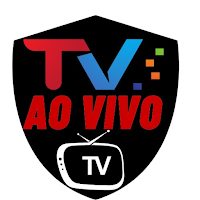 TV ONLINE BRASIL 2023