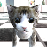 Cover Image of Download Cat Simulator Museum  APK