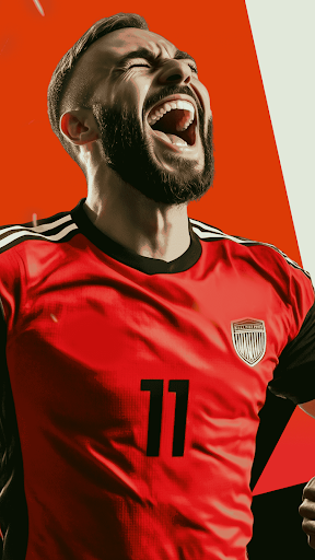 BoostTrail screenshot 1