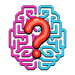 Simge resmi Crazy Puzzle Brain Games 2022