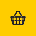 Grocery Shopping To Do List Apk