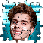 Vlad a4 Bumaga game - Jigsaw puzzle 1.0