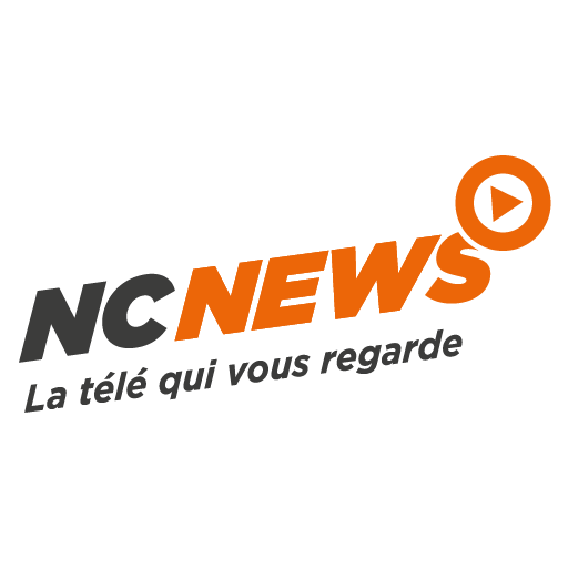 NC News logo
