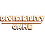 Divisibility Game