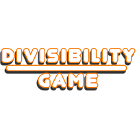 Divisibility Game